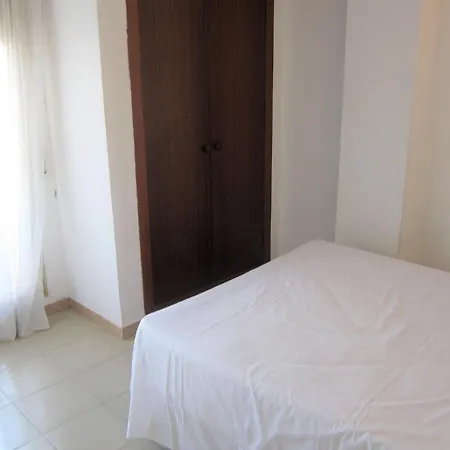Apartment Atico Escaladei , Centrico Y Con Piscina Salou
